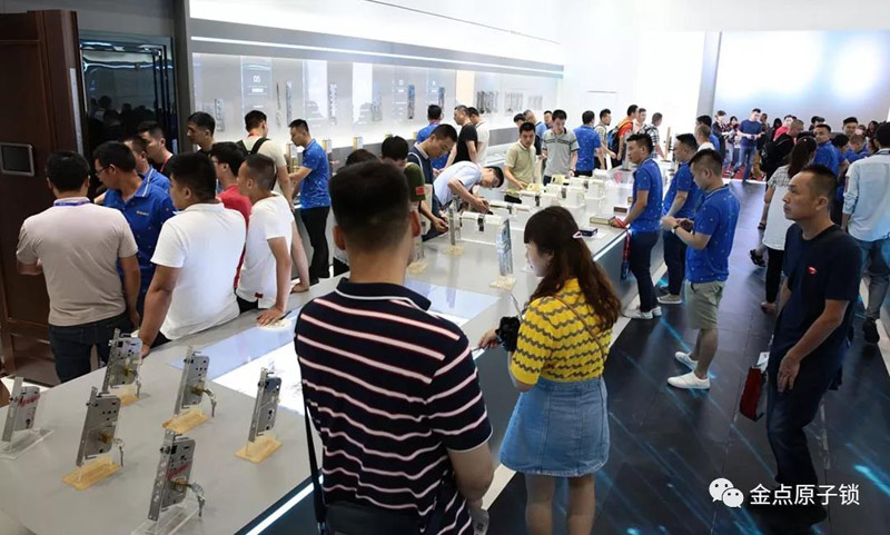 微信圖片_20190709144621.jpg 微信圖片_20190709144621.jpg