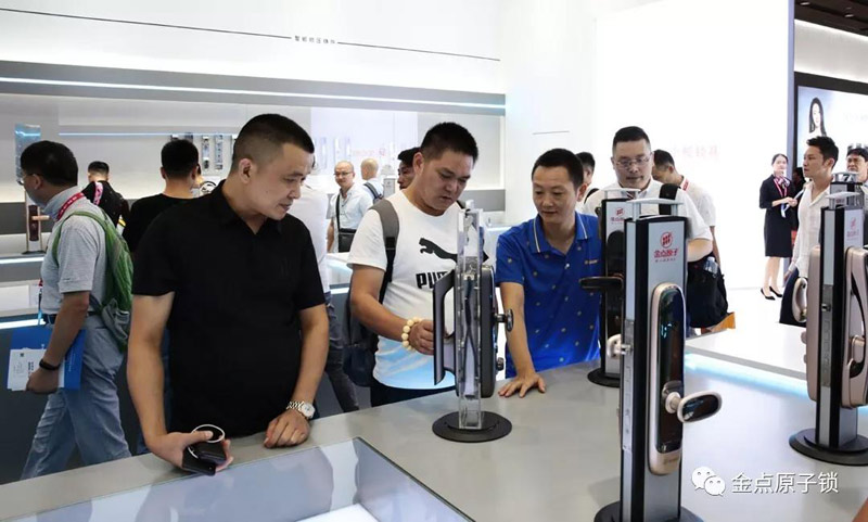 微信圖片_20190709144630.jpg 微信圖片_20190709144630.jpg