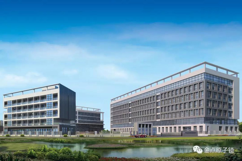 微信圖片_20190709144644.jpg 微信圖片_20190709144644.jpg